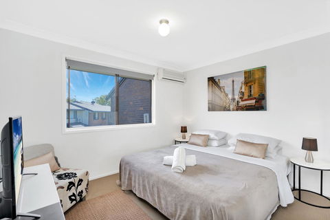 Fountain View Estate - We Accommodate - Accommodation Bookings 5