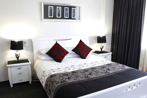 Beaconlea - Accommodation Bookings 12
