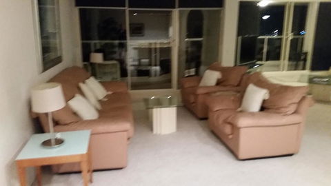 Beaconlea - Accommodation Bookings 38
