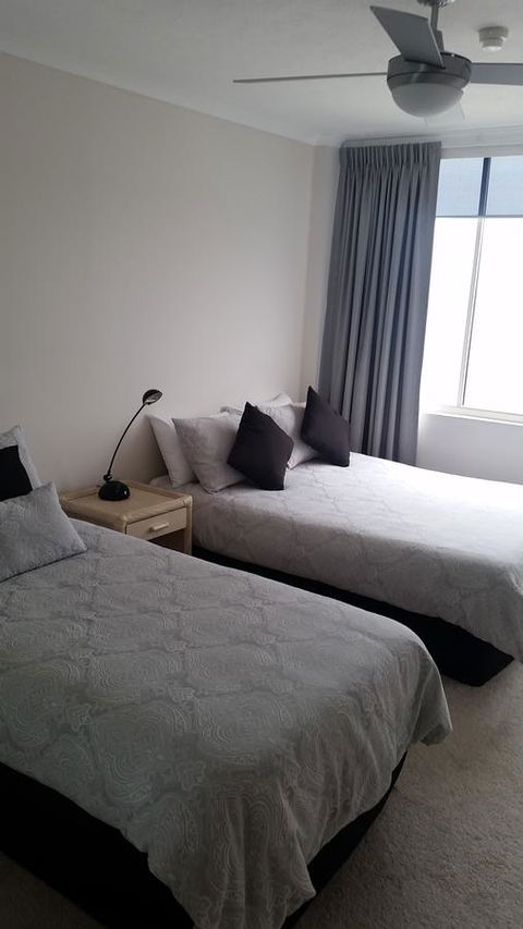 Beaconlea - Accommodation Bookings 23