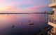 Beaconlea - thumb 24