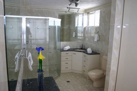 Beaconlea - Accommodation Bookings 44