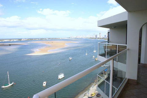 Beaconlea - Accommodation Bookings 5