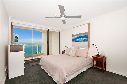 Beaconlea - Accommodation Bookings 6