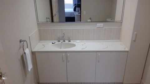 Beaconlea - Accommodation Bookings 21