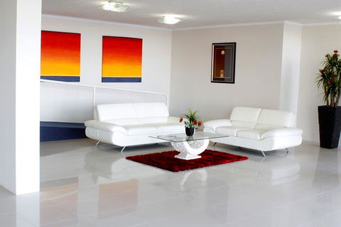 Beaconlea - Accommodation Bookings 4