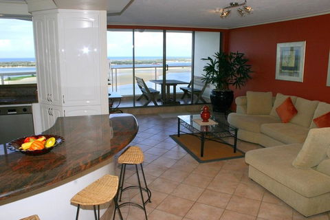 Beaconlea - Accommodation Bookings 42