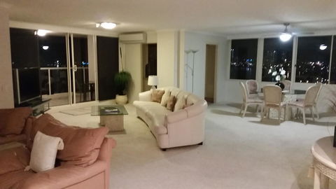 Beaconlea - Accommodation Bookings 37