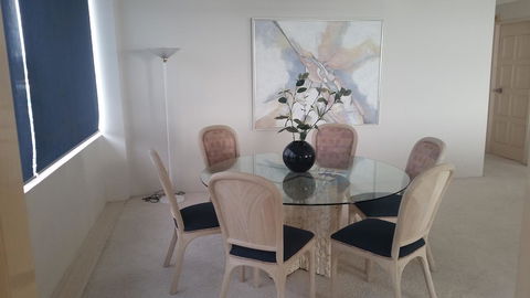Beaconlea - Accommodation Bookings 17