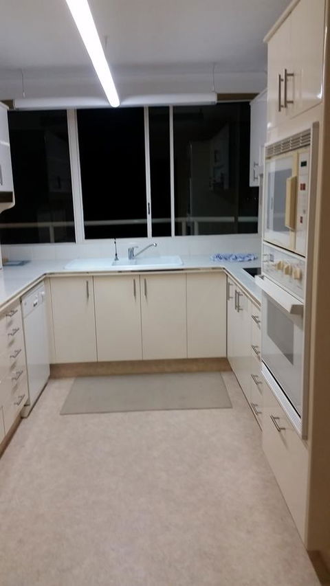 Beaconlea - Accommodation Bookings 36