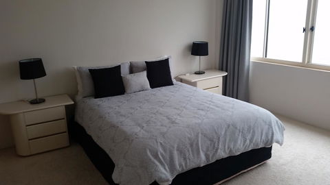 Beaconlea - Accommodation Bookings 22