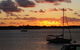 Beaconlea - thumb 19