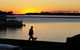 Beaconlea - thumb 30