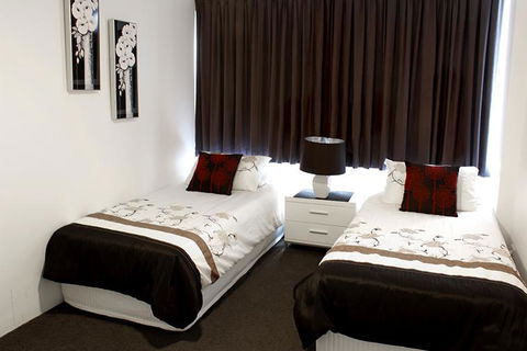 Beaconlea - Accommodation Bookings 7