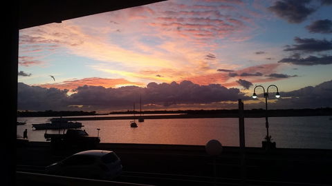 Beaconlea - Accommodation Bookings 31