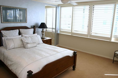 Beaconlea - Accommodation Bookings 13