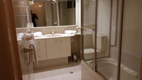 Beaconlea - Accommodation Bookings 35