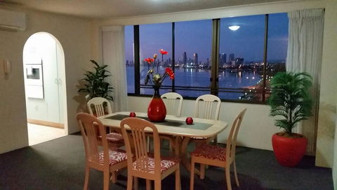 Beaconlea - Accommodation Bookings 15