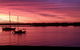 Beaconlea - thumb 32