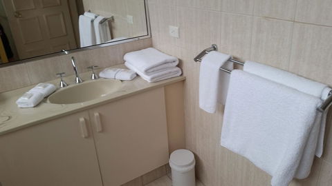 Beaconlea - Accommodation Bookings 20