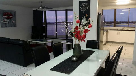 Beaconlea - Accommodation Bookings 14