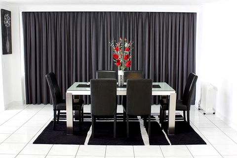 Beaconlea - Accommodation Bookings 8