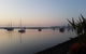 Beaconlea - thumb 25