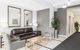 Apartments @ 212 Margaret - thumb 13