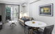Apartments @ 212 Margaret - thumb 7