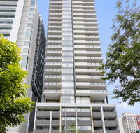 Apartments  212 Margaret - Accommodation Bookings