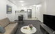 Apartments @ 212 Margaret - thumb 8