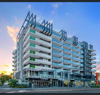 Eastwood Apartments - Accommodation Bookings