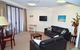 U309 Ocean Views Resort - Owner Managed - thumb 1