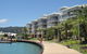 Boathouse Port Of Airlie - thumb 0