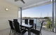 Boathouse Port Of Airlie - thumb 21