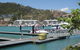 Boathouse Port Of Airlie - thumb 4