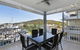 Boathouse Port Of Airlie - thumb 20