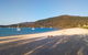 Boathouse Port Of Airlie - thumb 25