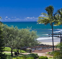 Coral Sands by Kacys - Accommodation Bookings