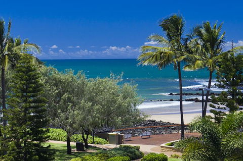 Coral Sands By Kacys - Accommodation Bookings 0