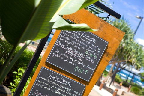 Coral Sands By Kacys - Accommodation Bookings 10