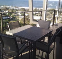 Maroochy Sands Holiday Apartments - Accommodation Bookings