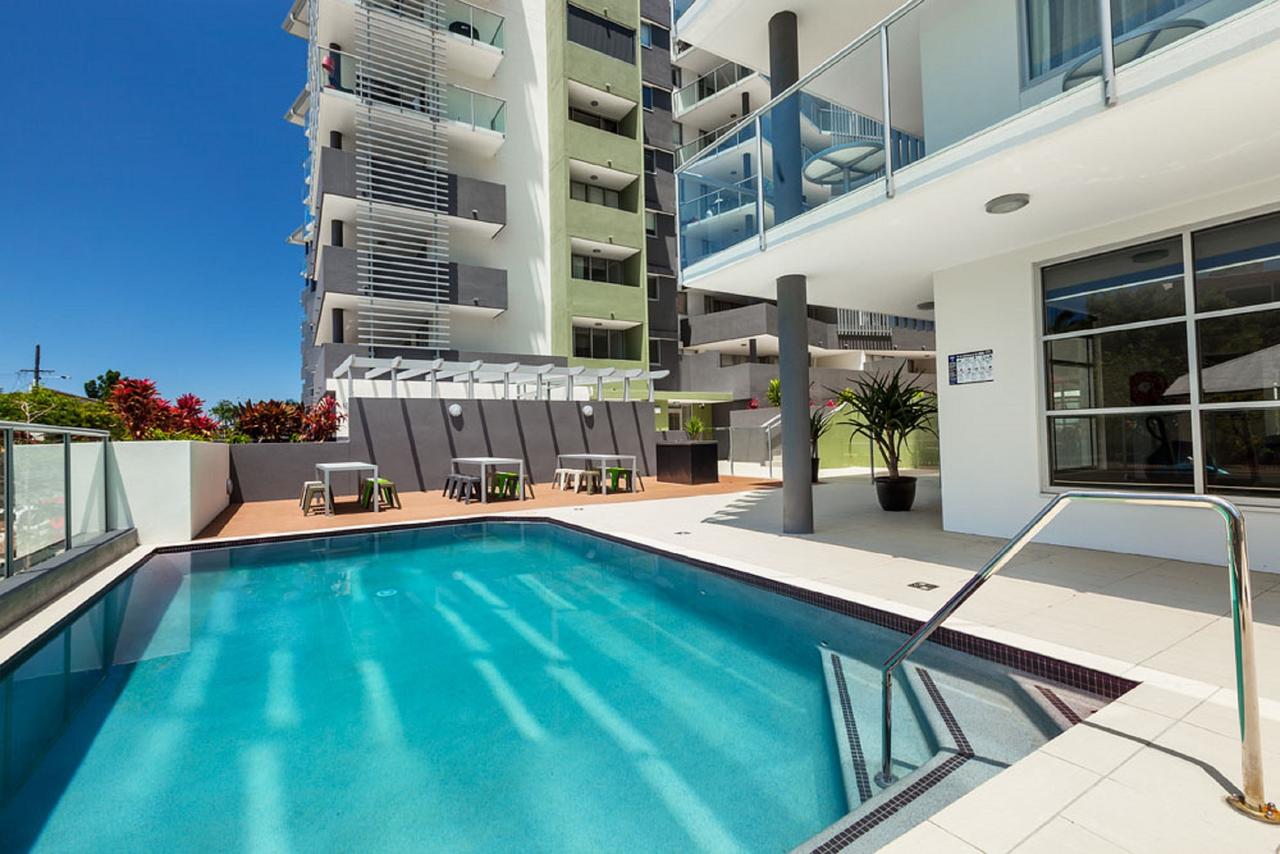  Accommodation Bookings