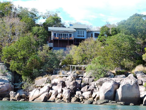 Driftwood - Accommodation Bookings 0