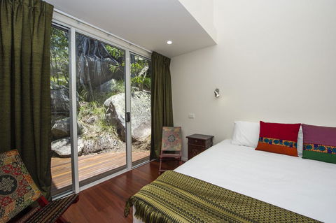 Driftwood - Accommodation Bookings 11