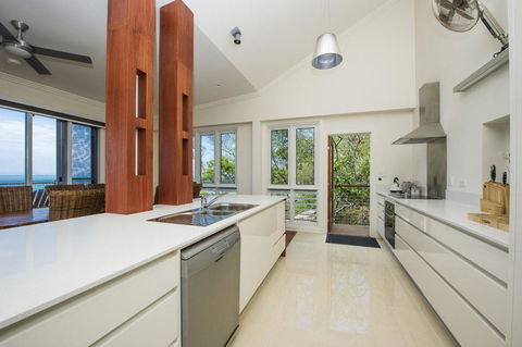 Driftwood - Accommodation Bookings 6
