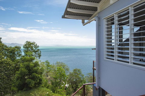 Driftwood - Accommodation Bookings 8