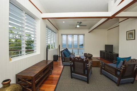 Driftwood - Accommodation Bookings 4