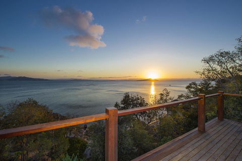 Driftwood - Accommodation Bookings 9