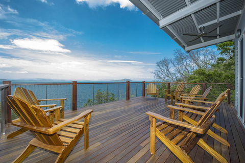 Driftwood - Accommodation Bookings 5